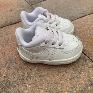 Infant Air Force 1 2c